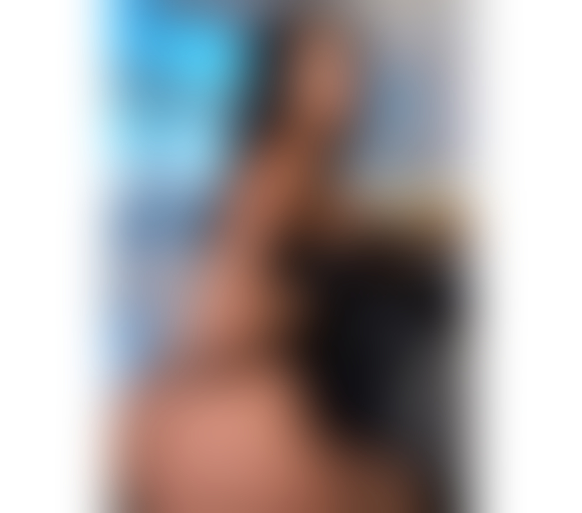 Escorts Hertfordshire St. Albans - Photos for ❤️PARTY GIRL❤️ KIM K❤️